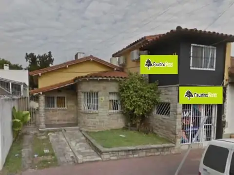 Local - Venta - Argentina, La Matanza - Alsina 400