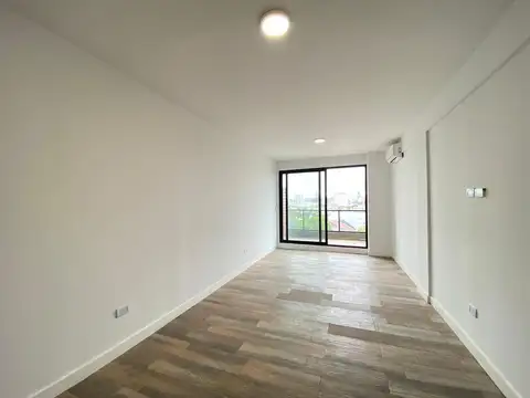 Departamento en Alquiler en Saavedra, $ 750.000