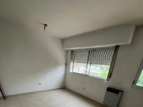 Departamento en Alquiler 15 años