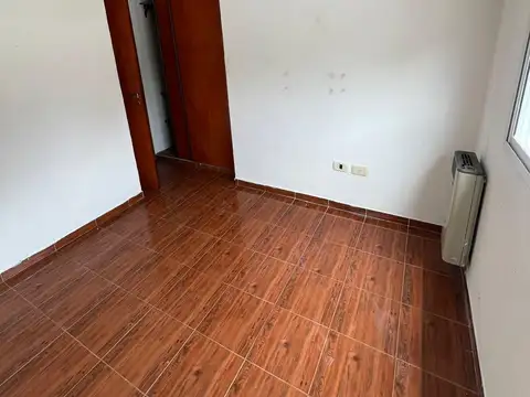 Departamento en Alquiler en Berisso, $ 460.000
