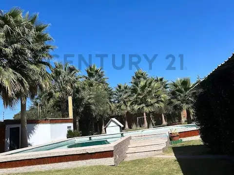 Terreno en Venta de 380,0 m2
