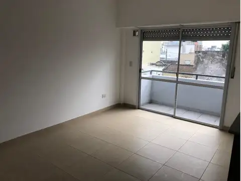 Departamento en Alquiler en Ciudadela, $ 550.000