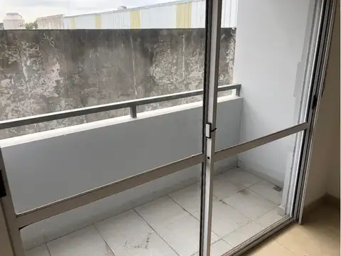 Departamento en Alquiler al Norte