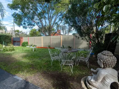 Quinta en Venta en Colastine Norte, USD 87.000