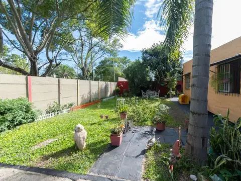 Quinta en Venta en Colastine Norte, USD 87.000