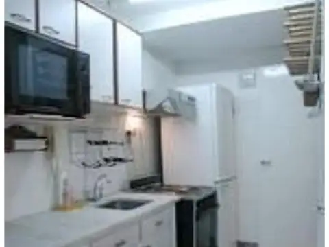 Departamento en Alquiler Temporal en Villa Urquiza, USD 800