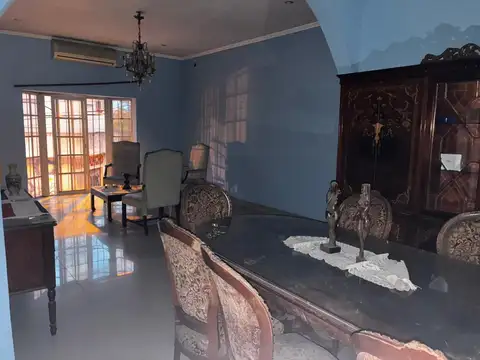 Casa en Venta en Virreyes Oeste, USD 99.000