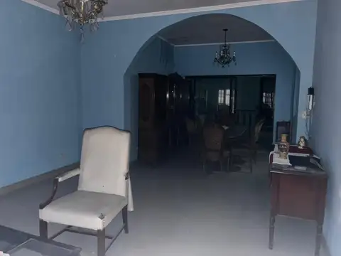Casa en Venta en Virreyes Oeste, USD 89.000