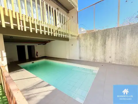 Avda. de los Constituyentes 3800