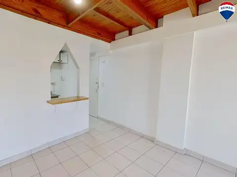 Departamento en Alquiler 30 años