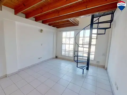 Departamento en Alquiler en Villa Ortuzar, USD 700.000