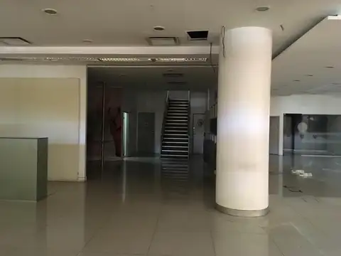 Oficina en Venta en Mendoza, USD 2.600.000