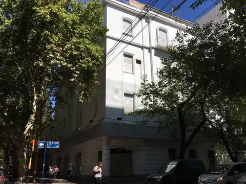 Oficina en Venta al Noreste