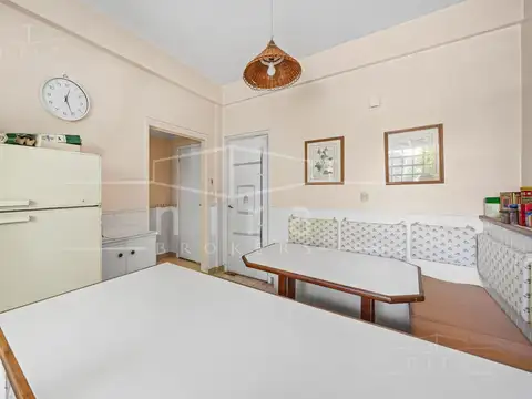 Casa en Venta en Chacarita, USD 450.000