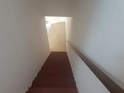 Departamento de 3 ambientes en venta en Moreno