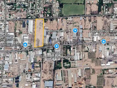 Rodriguez Peña , Piso 0