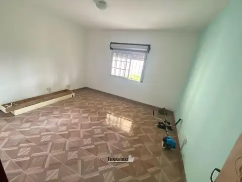Casa en Alquiler de 2 dormitorios