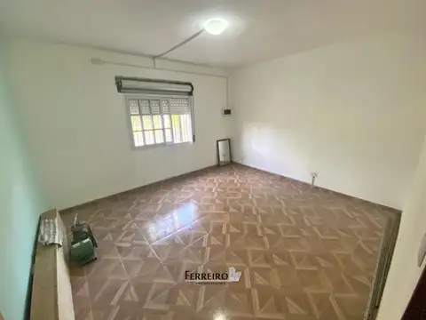 Casa en Alquiler en José Clemente Paz, $ 900.000
