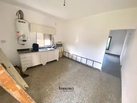 Chacabuco 900