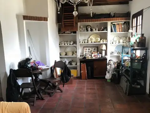 Beatriz E Muñoz 5600