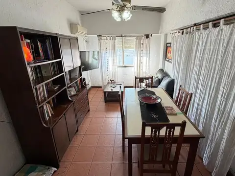 Casa en Venta en Villa Coronel Zapiola, USD 115.000