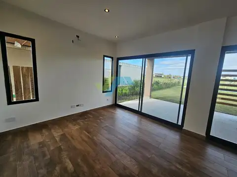 Casa en Venta al Noreste