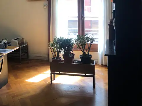 Departamento en Venta Apto profesional