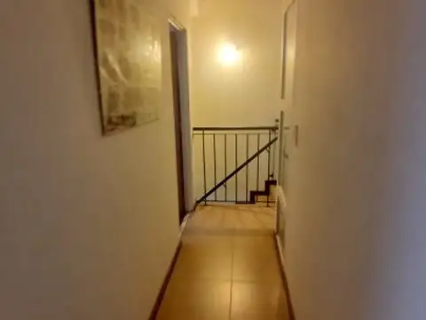 Casa de 2 Dormitorios en Venta ARROYITO RIO