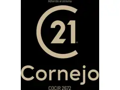 C21 Cornejo -Guillermo Cornejo Mat COCIR 2672