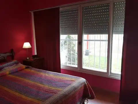 (MBA-MBA-52) Casa - Venta - Argentina, Quilmes Oeste - Corrientes 1979