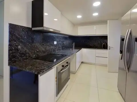Departamento en Venta en Belgrano, USD 498.000