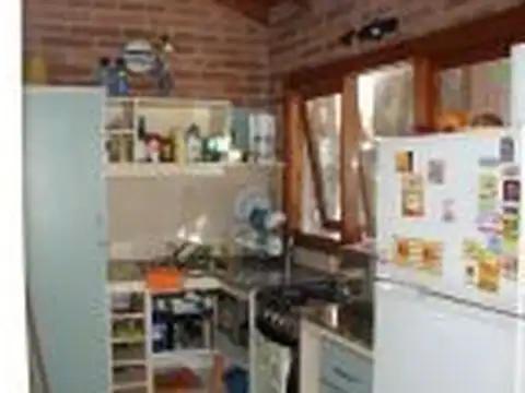 40 e/ Punta del este y Mar del plata