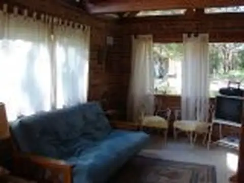 Solcito