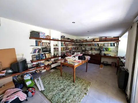 Casa en Venta en Alberdi, USD 390.000