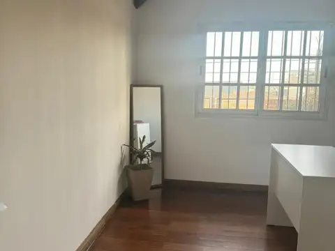 Oficina en Alquiler al Noroeste