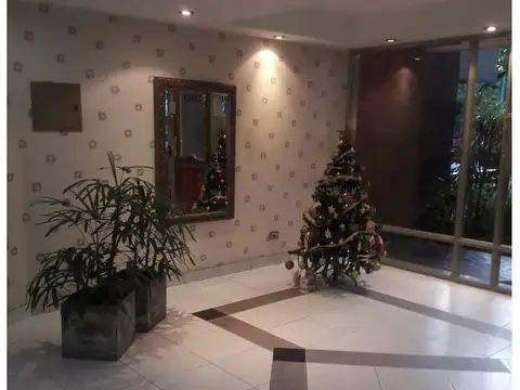 Departamento en Venta 20 años