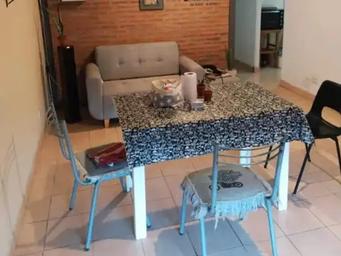 Casa en Venta en Malvinas Argentinas, USD 50.000