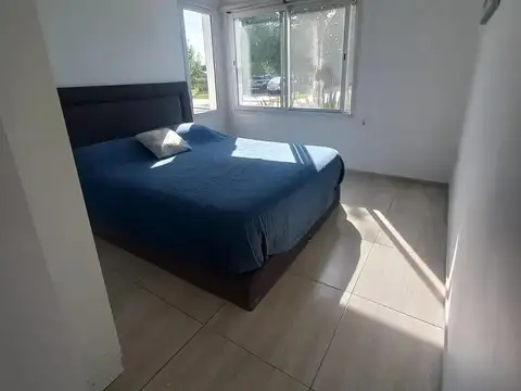Casa en Venta al Sureste