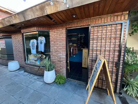 Av La Plata