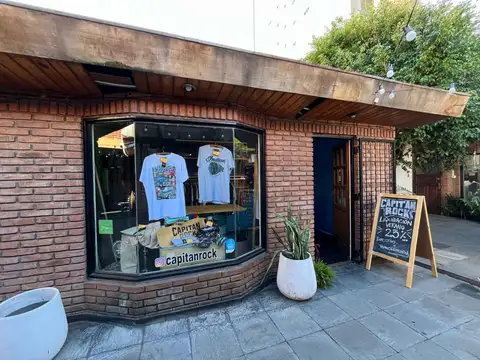 Av La Plata