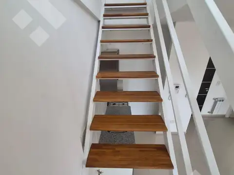 VENTA Duplex 2 dorm a estrenar en Complejo Atlas del Parque