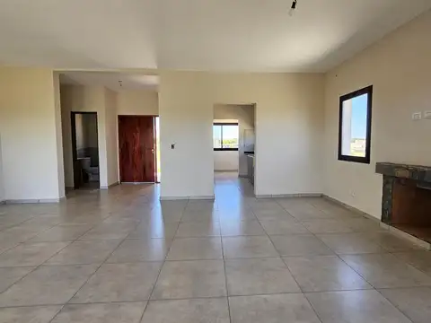 Casa en Venta en San Sebastián, USD 185.000