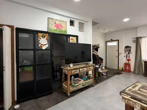 Casa en Venta en Saavedra, USD 380.000