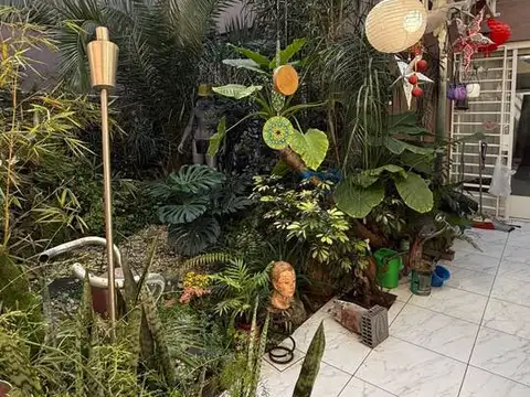 Casa en Venta 16 años