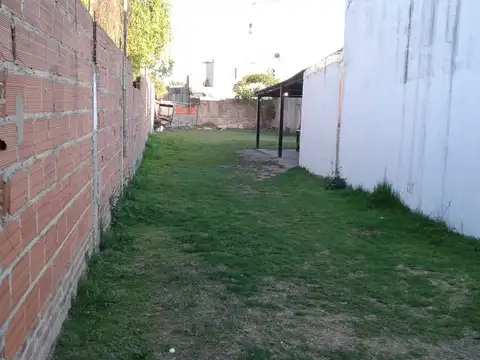 Local en Venta en Rafael Castillo, USD 100.000