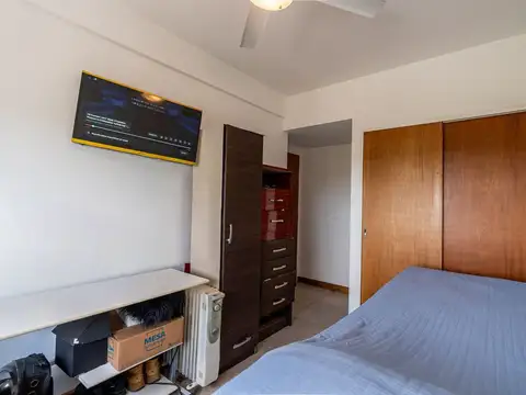 Departamento en Venta 56 años