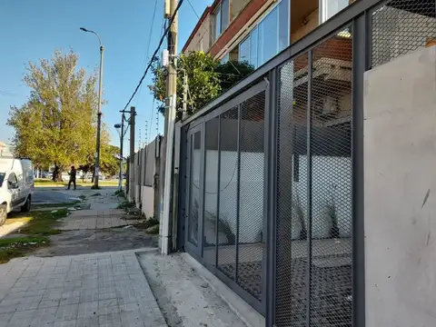 Departamento en Alquiler 2 años