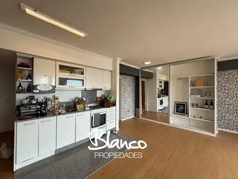 Terrazas de la Bahía -