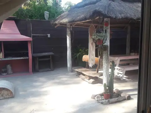 Casa en Venta al Norte