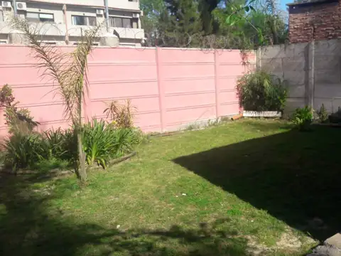 Casa en Venta 5 años